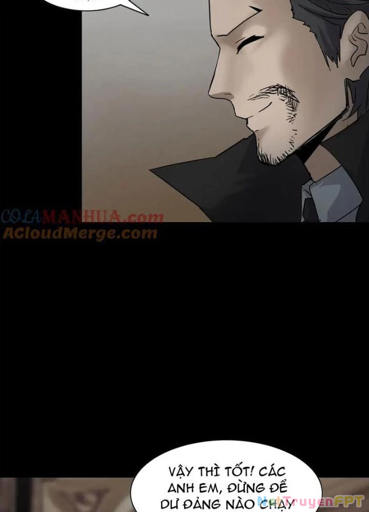 Ma Đô Dị Sự Chapter 3 - 155