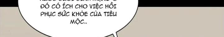 Ma Đô Dị Sự Chapter 3 - 160