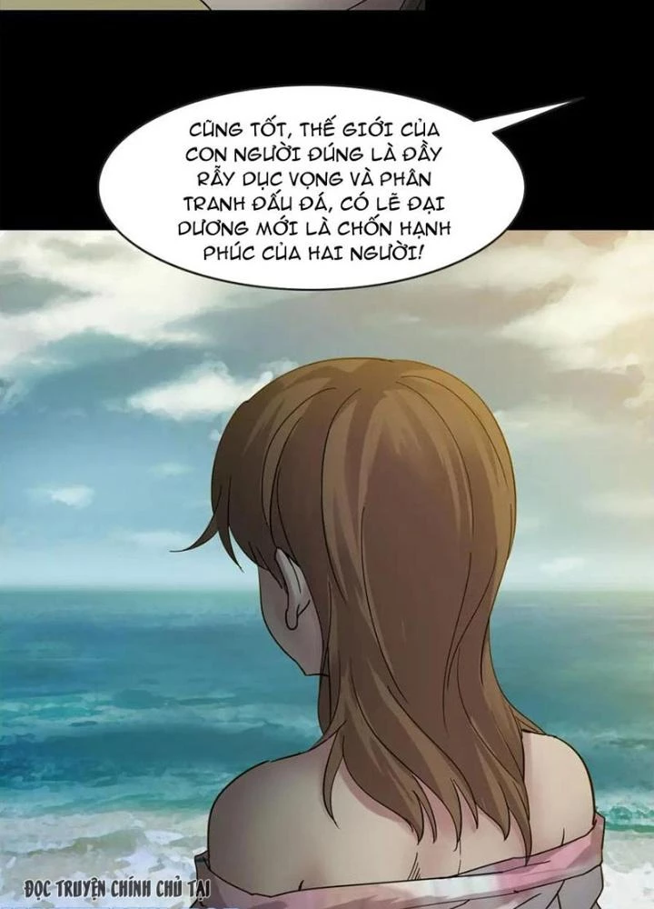 Ma Đô Dị Sự Chapter 3 - 165