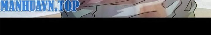Ma Đô Dị Sự Chapter 3 - 166