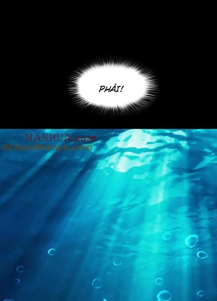 Ma Đô Dị Sự Chapter 3 - 167