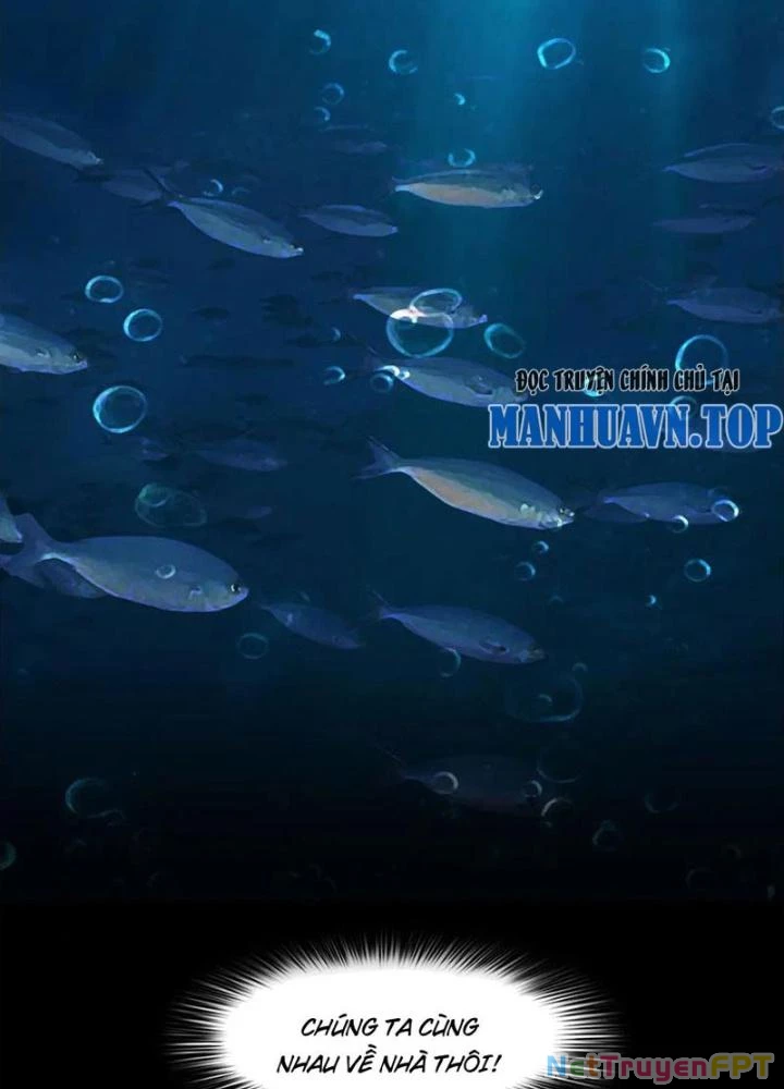 Ma Đô Dị Sự Chapter 3 - 169