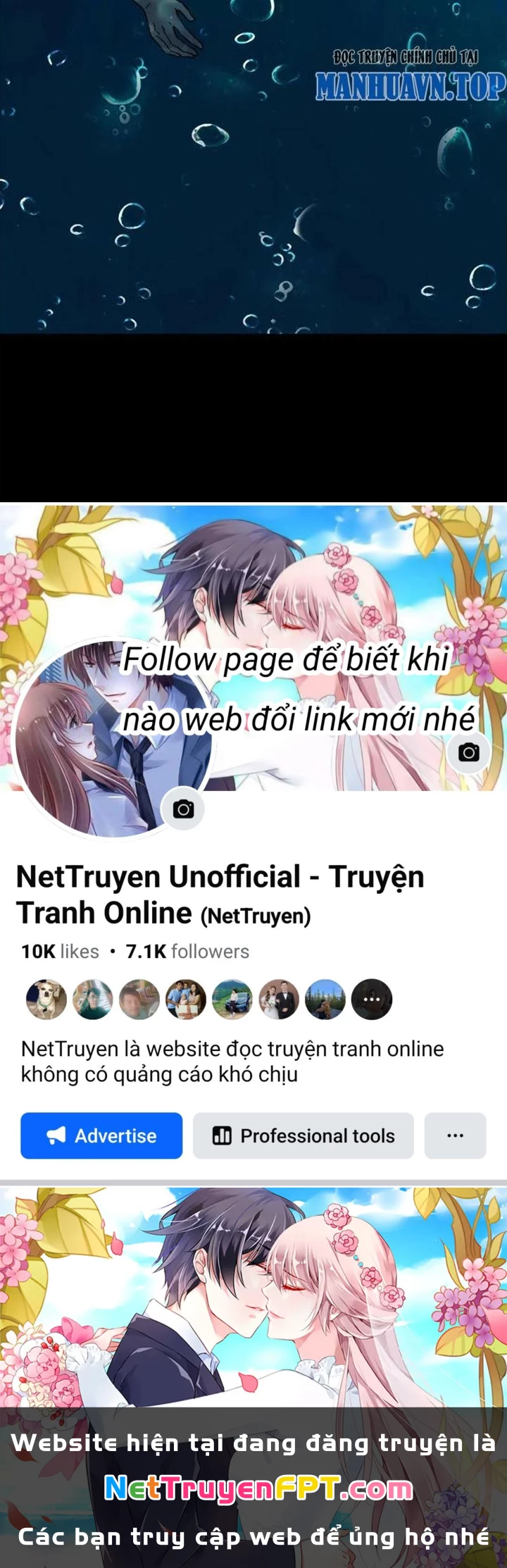Ma Đô Dị Sự Chapter 3 - 173