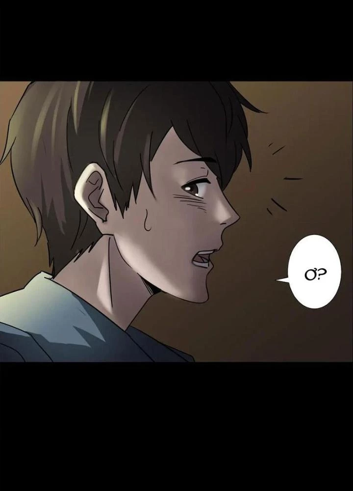 Ma Đô Dị Sự Chapter 4 - 17
