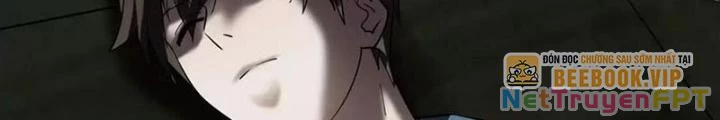 Ma Đô Dị Sự Chapter 4 - 40