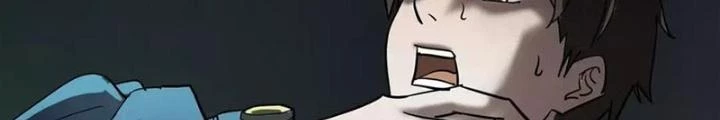 Ma Đô Dị Sự Chapter 4 - 42