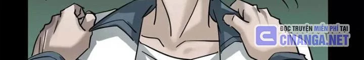 Ma Đô Dị Sự Chapter 4 - 50