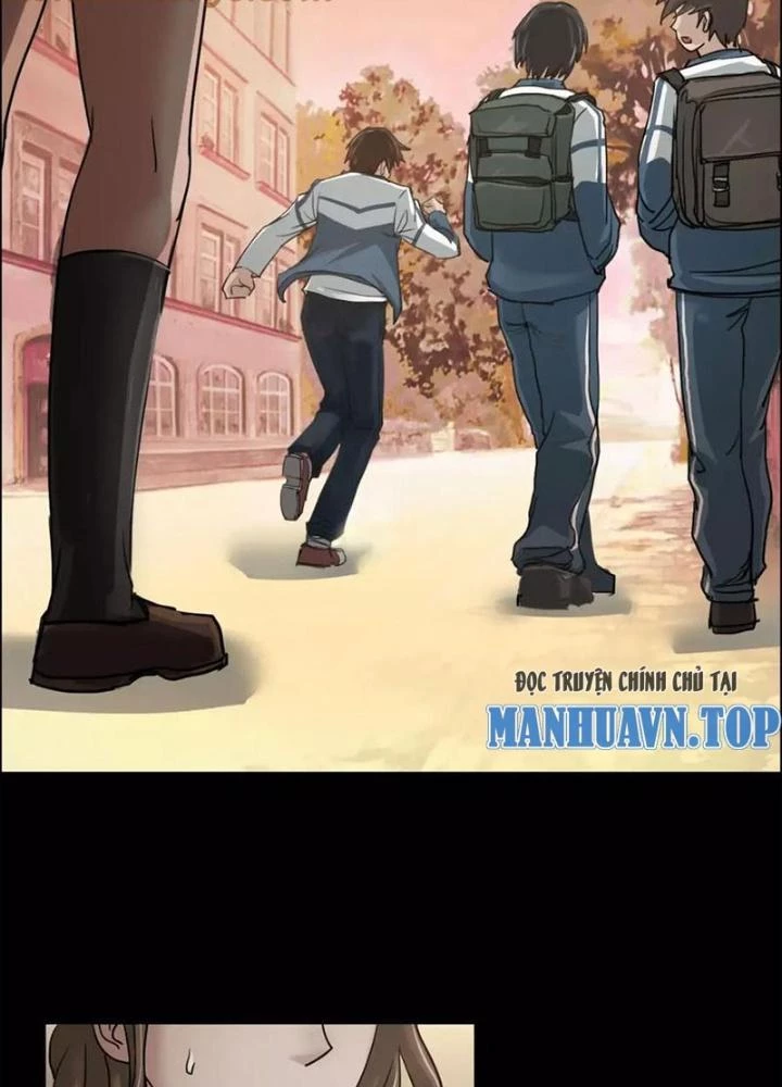 Ma Đô Dị Sự Chapter 4 - 61