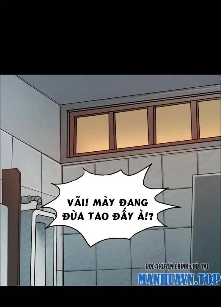 Ma Đô Dị Sự Chapter 4 - 65