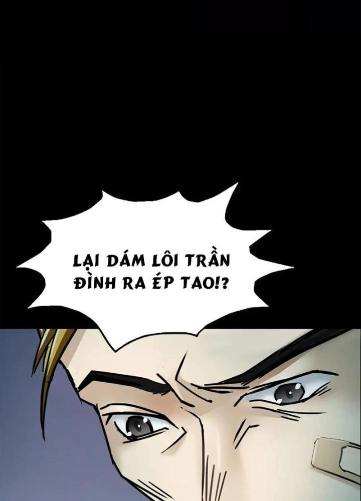 Ma Đô Dị Sự Chapter 4 - 81
