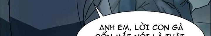 Ma Đô Dị Sự Chapter 4 - 90