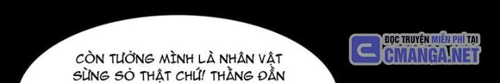 Ma Đô Dị Sự Chapter 4 - 94