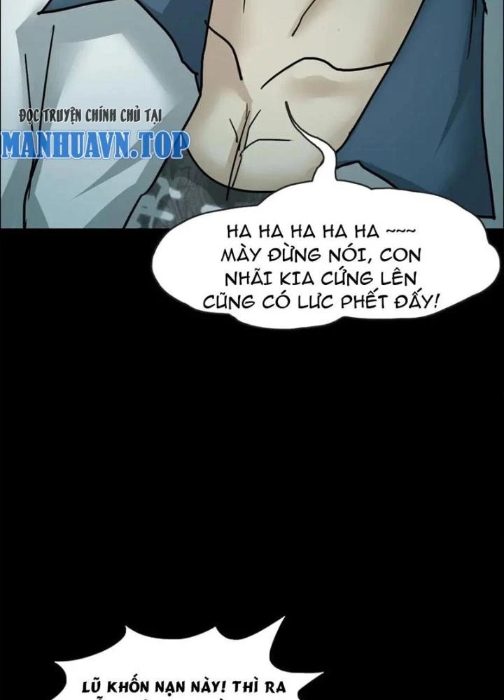 Ma Đô Dị Sự Chapter 4 - 99