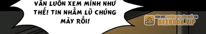 Ma Đô Dị Sự Chapter 4 - 100