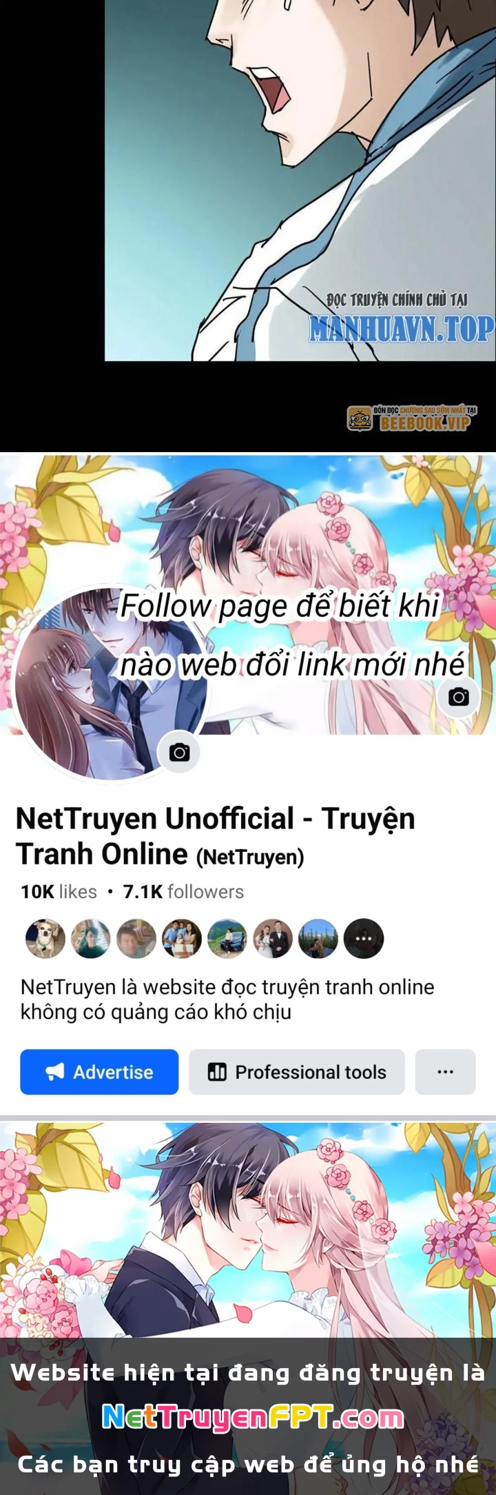 Ma Đô Dị Sự Chapter 4 - 111