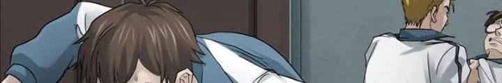Ma Đô Dị Sự Chapter 5 - 6