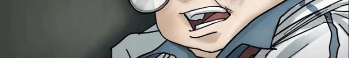 Ma Đô Dị Sự Chapter 5 - 12