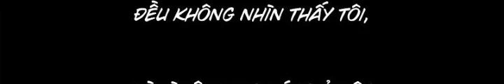 Ma Đô Dị Sự Chapter 5 - 18