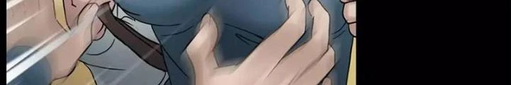 Ma Đô Dị Sự Chapter 5 - 44