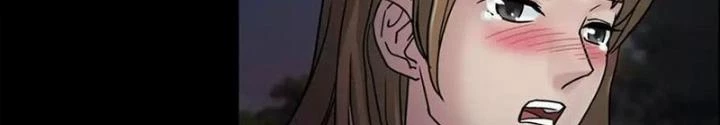 Ma Đô Dị Sự Chapter 5 - 52