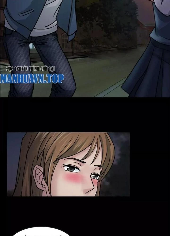 Ma Đô Dị Sự Chapter 5 - 55