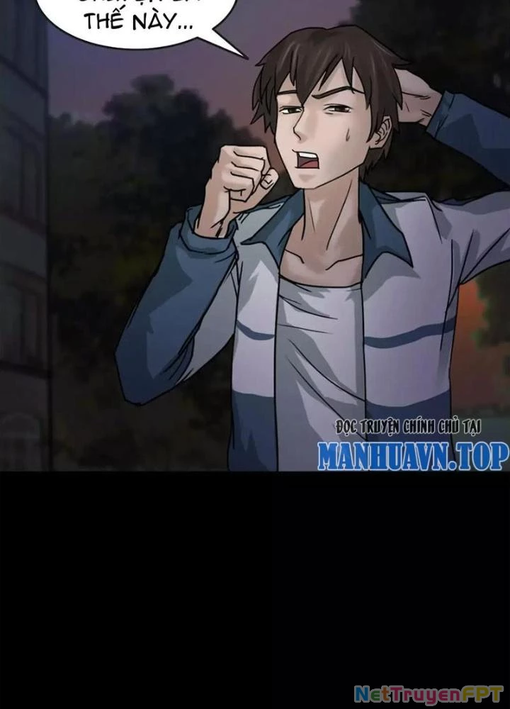 Ma Đô Dị Sự Chapter 5 - 59