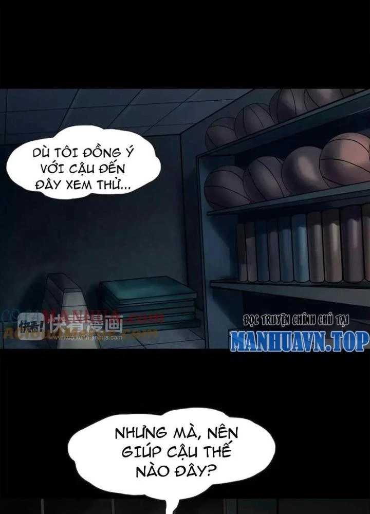 Ma Đô Dị Sự Chapter 5 - 61