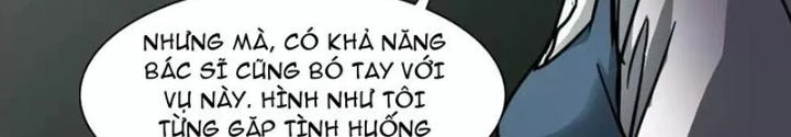 Ma Đô Dị Sự Chapter 5 - 74