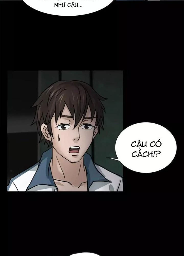 Ma Đô Dị Sự Chapter 5 - 75