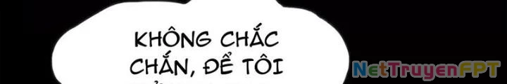 Ma Đô Dị Sự Chapter 5 - 76