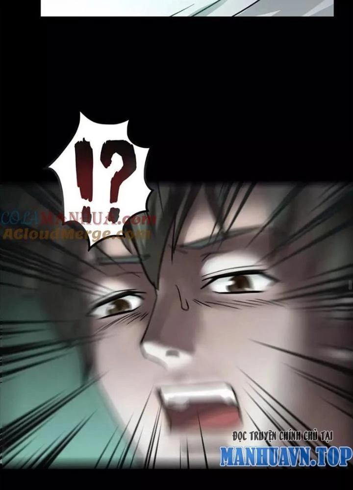 Ma Đô Dị Sự Chapter 5 - 81