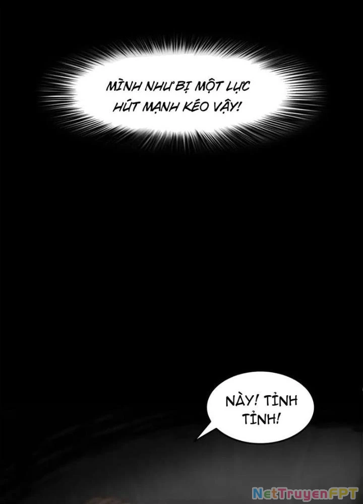 Ma Đô Dị Sự Chapter 5 - 85