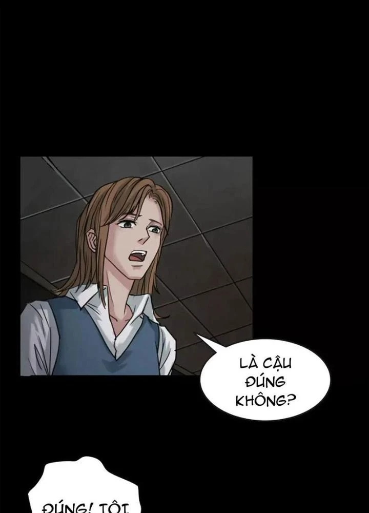 Ma Đô Dị Sự Chapter 5 - 91