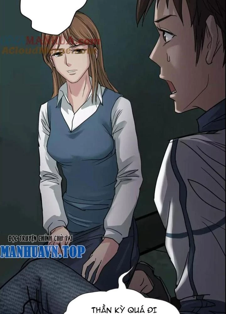 Ma Đô Dị Sự Chapter 5 - 93