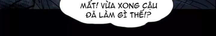 Ma Đô Dị Sự Chapter 5 - 94