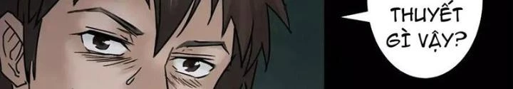 Ma Đô Dị Sự Chapter 5 - 98