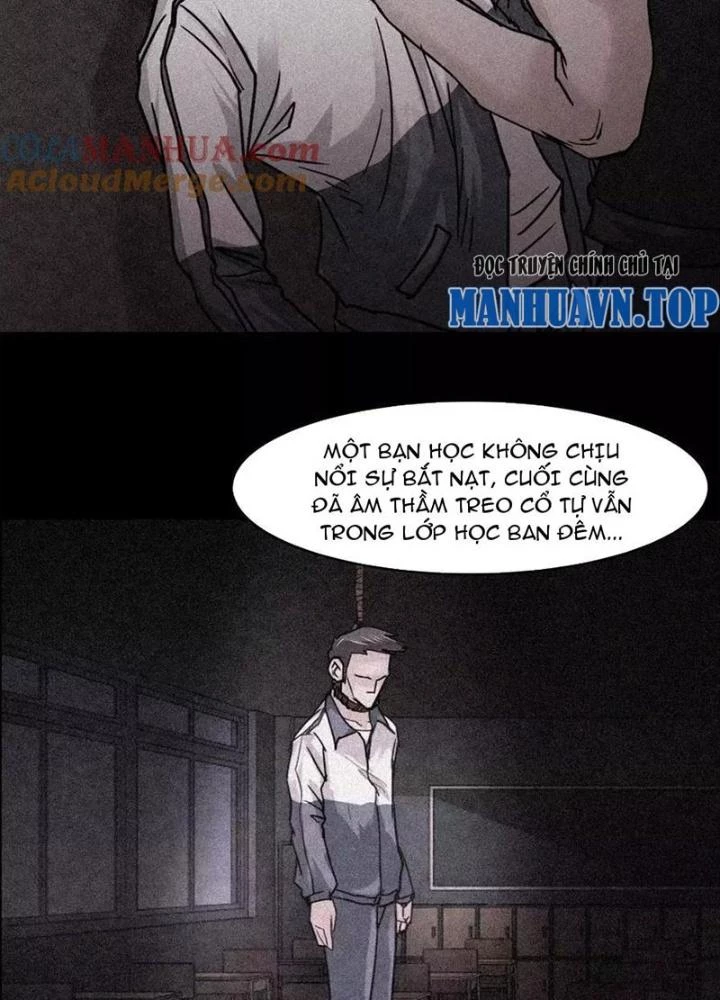 Ma Đô Dị Sự Chapter 5 - 101