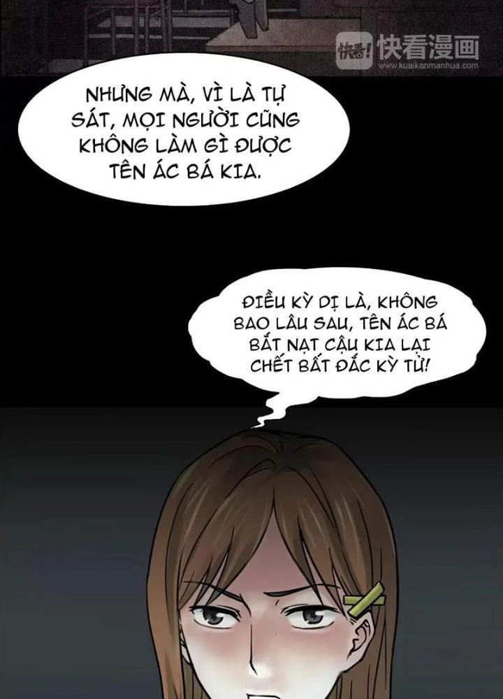 Ma Đô Dị Sự Chapter 5 - 103