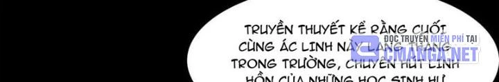 Ma Đô Dị Sự Chapter 5 - 106