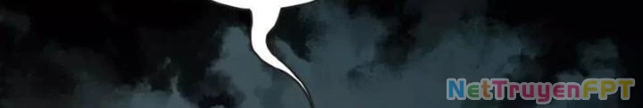 Ma Đô Dị Sự Chapter 5 - 108