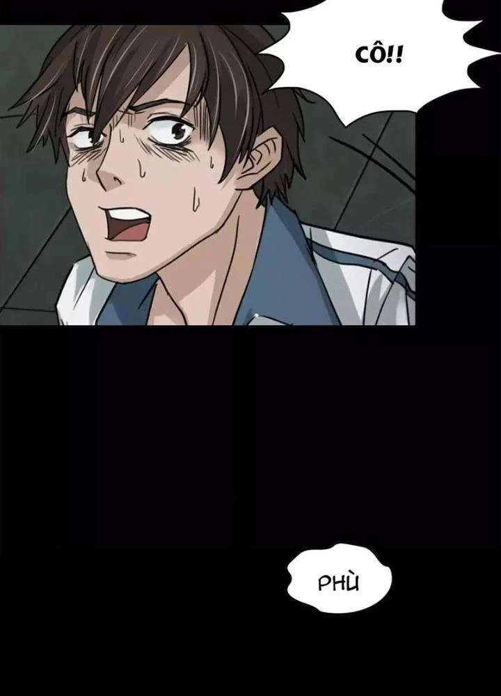Ma Đô Dị Sự Chapter 5 - 111