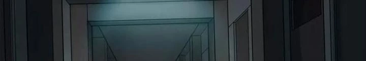 Ma Đô Dị Sự Chapter 5 - 114