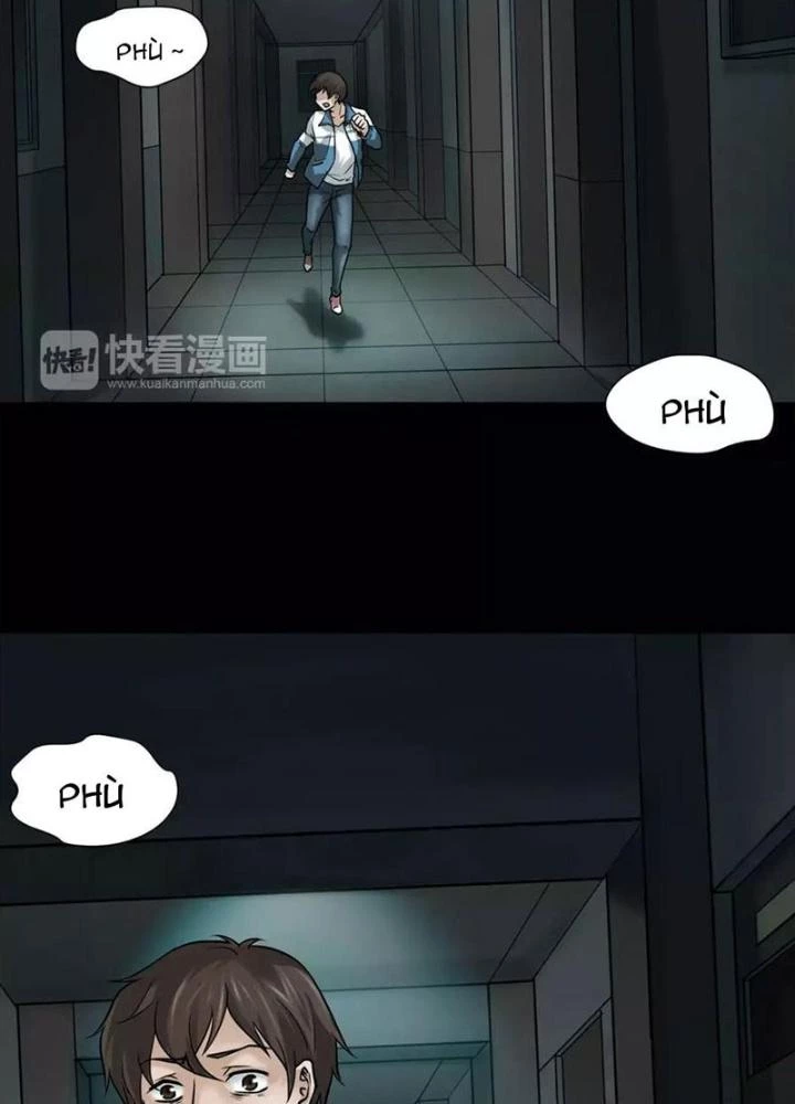 Ma Đô Dị Sự Chapter 5 - 115