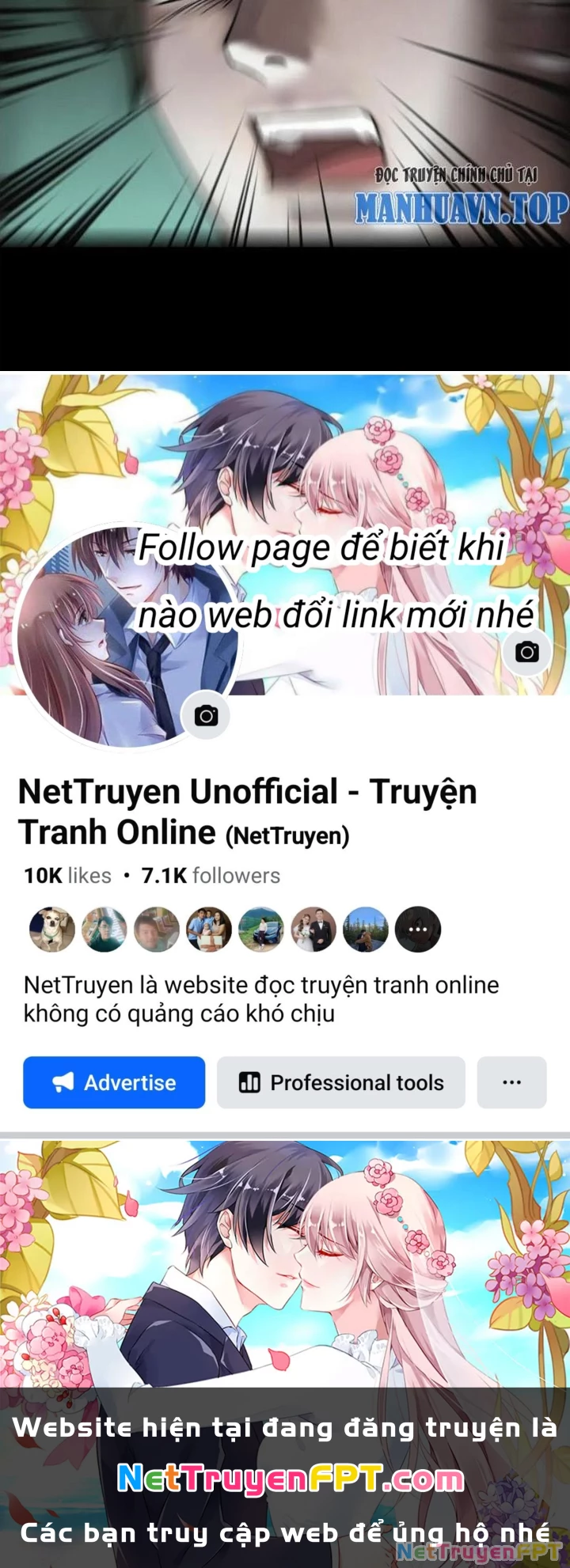 Ma Đô Dị Sự Chapter 5 - 139