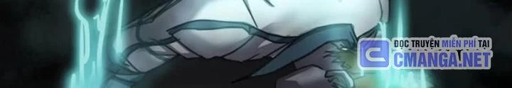 Ma Đô Dị Sự Chapter 6 - 10