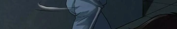 Ma Đô Dị Sự Chapter 6 - 24