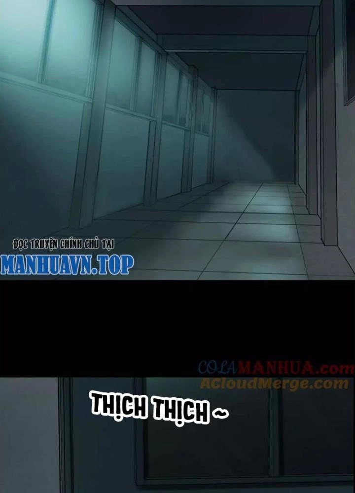 Ma Đô Dị Sự Chapter 6 - 29