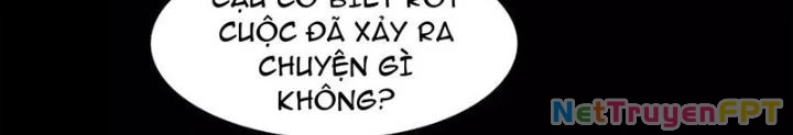 Ma Đô Dị Sự Chapter 6 - 38
