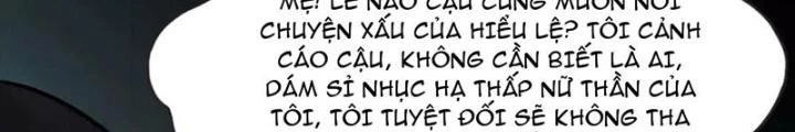 Ma Đô Dị Sự Chapter 6 - 52