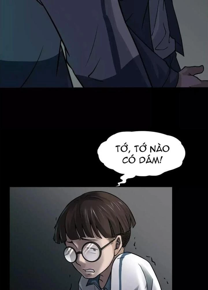 Ma Đô Dị Sự Chapter 6 - 55